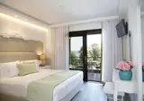Avaton Luxury Hotel & Villas foto 20