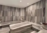 Wyndham Grand Tbilisi foto 19