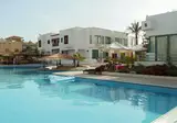 Badawia Sharm Resort foto 9