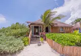 Villa Pescadores foto 6