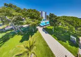 Ilirija Resort Hotel Adriatic foto 10