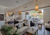 Appartementen AX Sunny Coast Resort & Spa foto 21