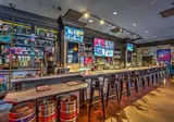 The LINQ Hotel & Casino - A Caesars Rewards Destination foto 14