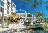 Hotel Jadran foto 13