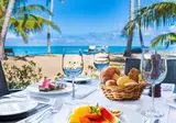 Sublime Samana Hotel & Residence foto 12
