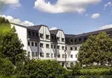 Mercure Han-sur-Lesse foto 1