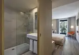 Exe Liberdade foto 10