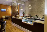 La Suite Dubai Hotel & Appartementen foto 15