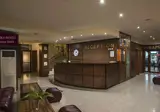 Lira Hotel foto 11