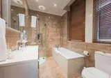 No. 1 The Mansions by Mansley foto 27