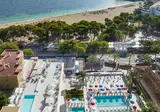Reverence Mare Hotel foto 1