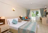 Club Hotel Sidelya foto 3