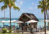 Ambre Mauritius foto 22