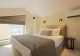 Elivia Boutique Suites foto 2