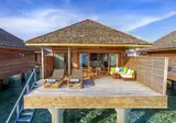 Hurawalhi Island Resort foto 3