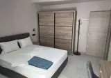Nidri Zone foto 2