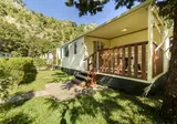 Odissea Village foto 10