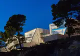 D-Resort Sibenik foto 9