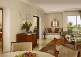 The Residence Tunis foto 16