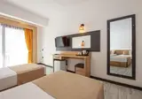 Meri Hotel Ölüdeniz foto 14