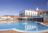 Praia D'El Rey Marriott Golf & Beach Resort foto 1