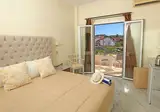 Cavomarina Beach Hotel foto 3