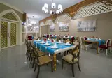 Port Nature Luxury Resort Hotel & Spa foto 17