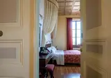 Halepa Hotel foto 19