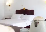 Cape Point Hotel foto 10