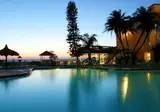 Bilmar Beach Resort foto 13