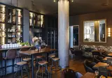 Abion Spreebogen Waterside Hotel Berlin foto 14