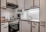 Das Kaltschmid Familotel foto 13