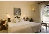Istron Luxury Villas foto 17