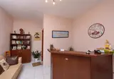Antigoni foto 12