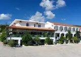 Hotel Athina foto 10
