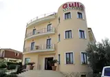 Gullo Hotel foto 17
