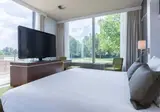 Leonardo Hotel Papendrecht foto 11
