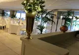Principe di Fitalia Wellness & Spa Hotel foto 10