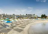 Valamar Collection Marea Suites foto 15