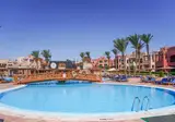 Charmillion Club Resort foto 2