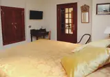 Hotel Ateneo Sevilla foto 22