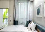 Atrium Hotel by Mellow Mood Hotels foto 2