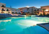 TUI BLUE Oceanis Beach foto 13