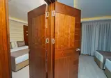 My Dream Hotel Istanbul foto 29