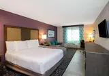 La Quinta Inn Las Vegas Nellis foto 19