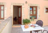 Casa Dei Delfini foto 30