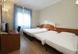 Hotel Laura foto 5