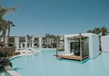 Stella Island Resort & Spa - adults only foto 1