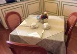 Cavalieri foto 14