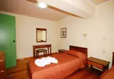 Aloni Suites foto 4